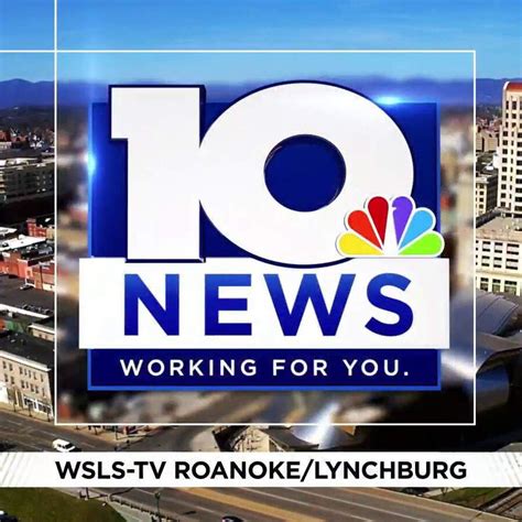 wsls news|wsls news 10 breaking news.